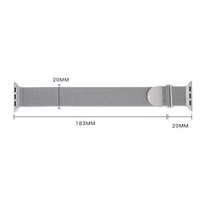 #serie_4