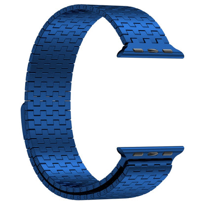 #serie_3