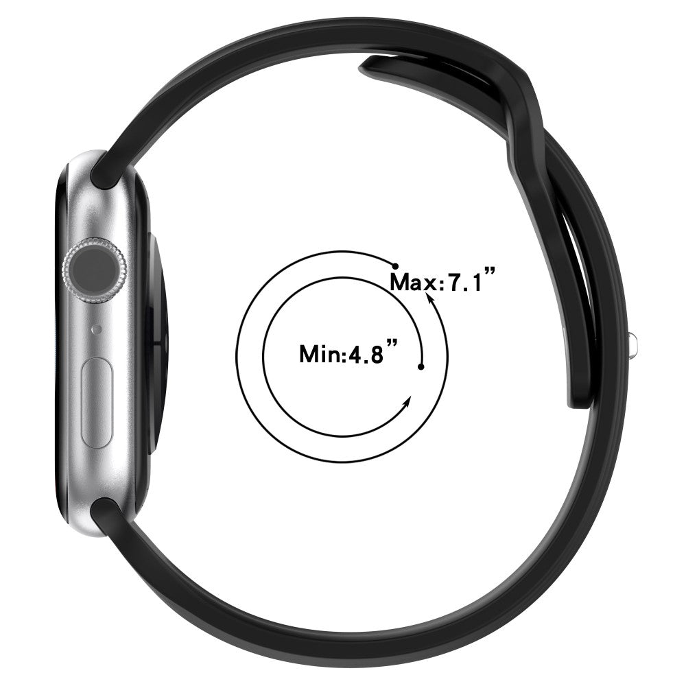#serie_6