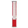 Mega Bra Apple Smartwatch Nylon Universell Armband