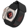Riktigt Häftigt Apple Smartwatch Nylon Universell Armband