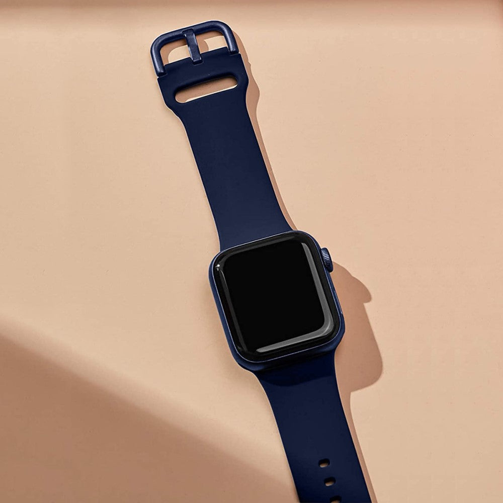 #serie_10