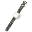 Super Coolt Apple Smartwatch Mjukplast Universell Armband