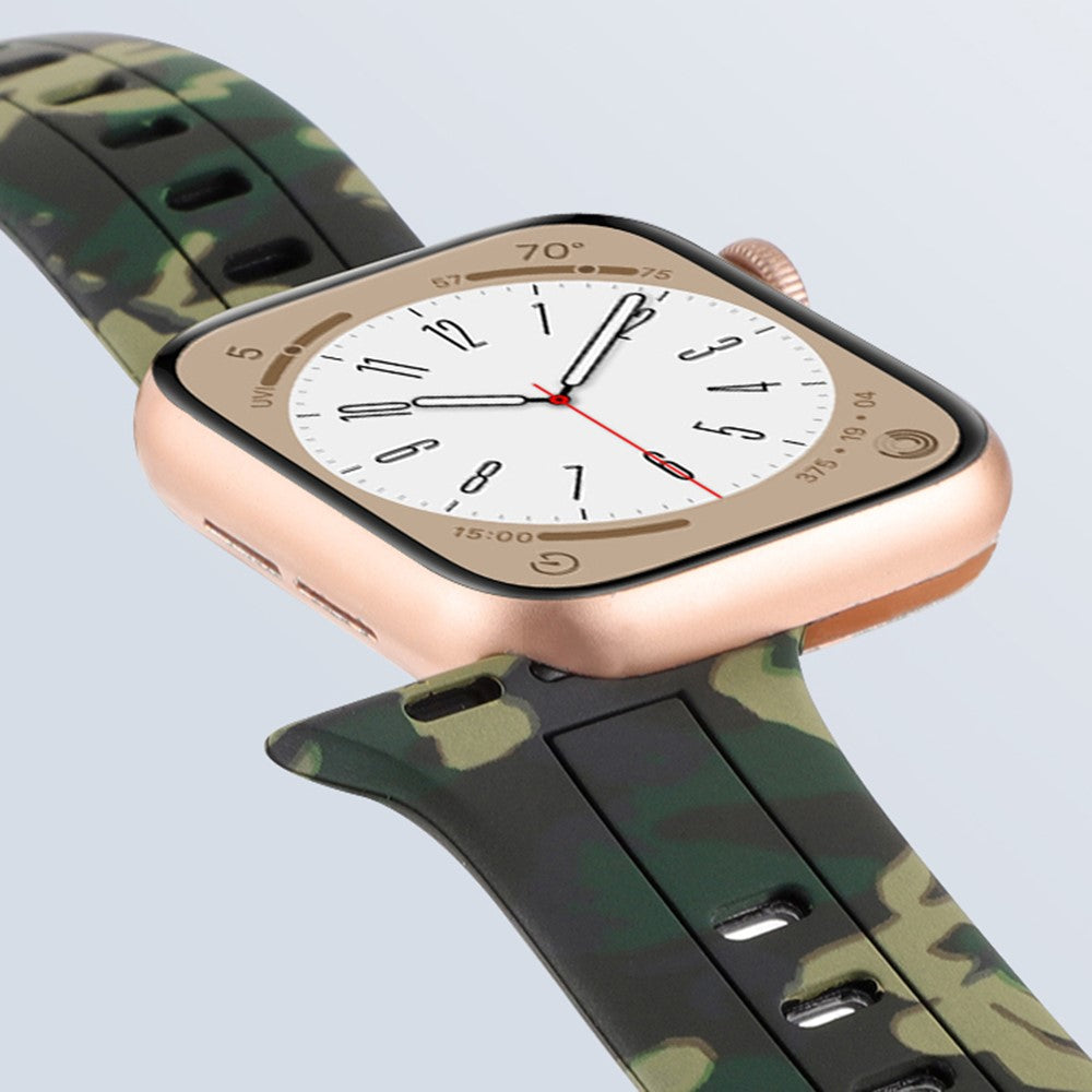 #serie_4