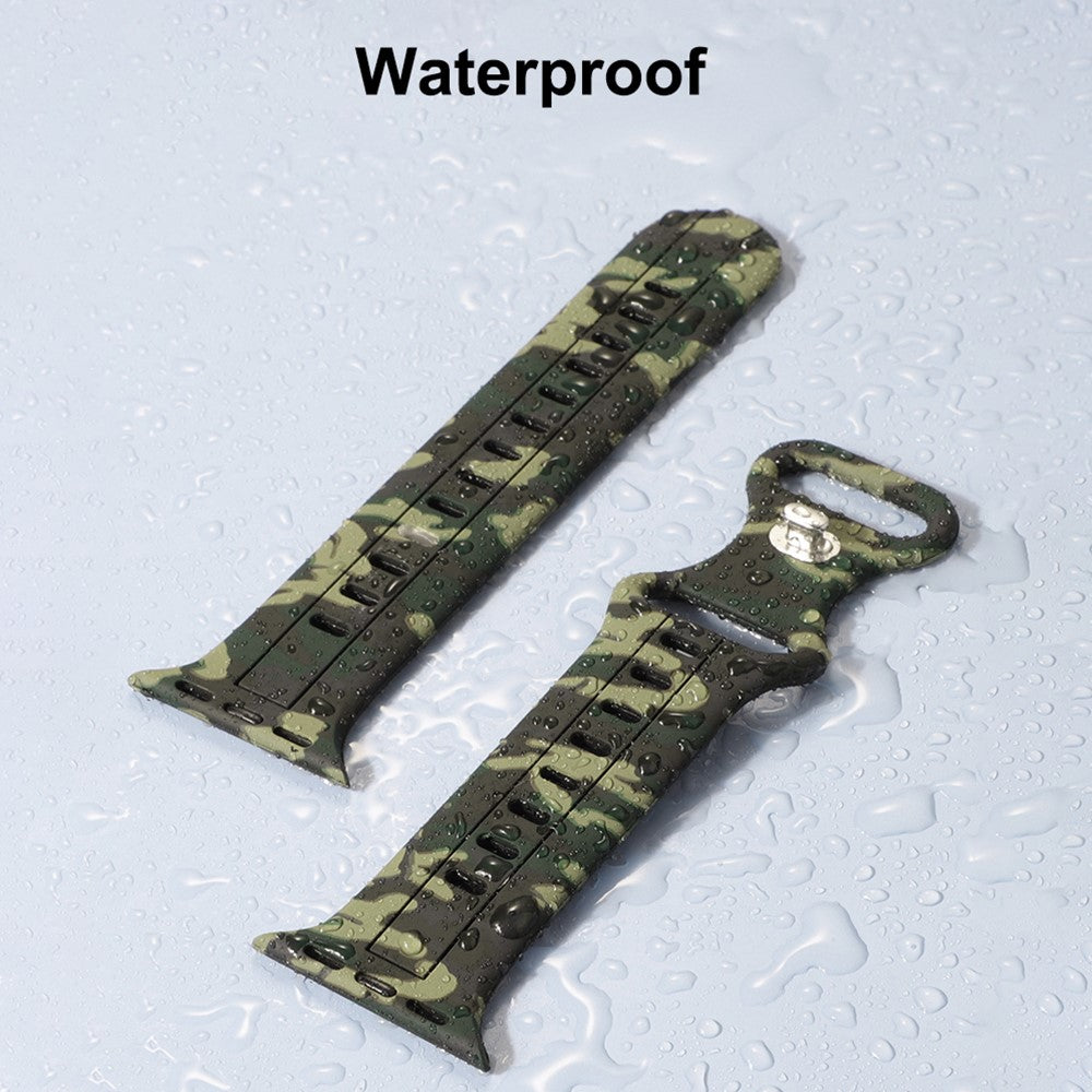 #serie_7