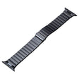 Tufft Apple Smartwatch Metall Universell Armband