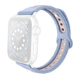 Mycket Tufft Apple Smartwatch Mjukplast Universell Armband