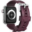 Mycket Bra Apple Smartwatch Mjukplast Universell Armband