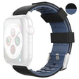 Utsökt Apple Smartwatch Mjukplast Universell Armband