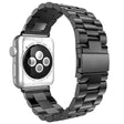 Utmärkt Apple Smartwatch Metall Universell Armband