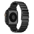 Hållbart Apple Smartwatch Metall Universell Armband