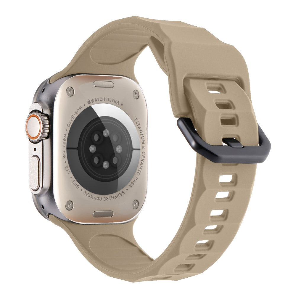 #serie_15