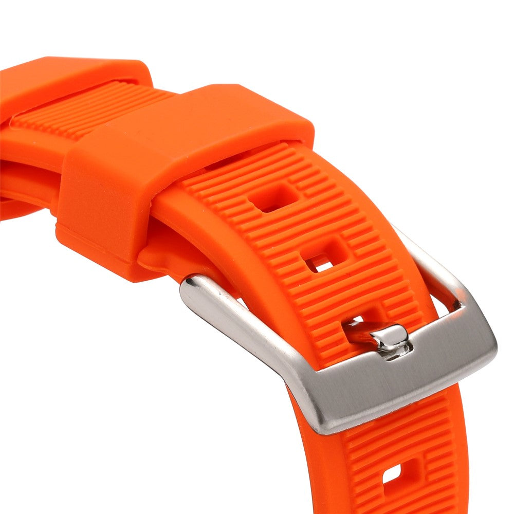 #serie_9