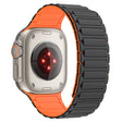 Sött Apple Smartwatch Mjukplast Universell Armband