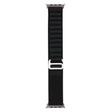 Mycket Fint Apple Smartwatch Nylon Universell Armband