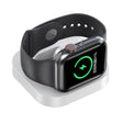 Apple Smartwatch Metall Hållare