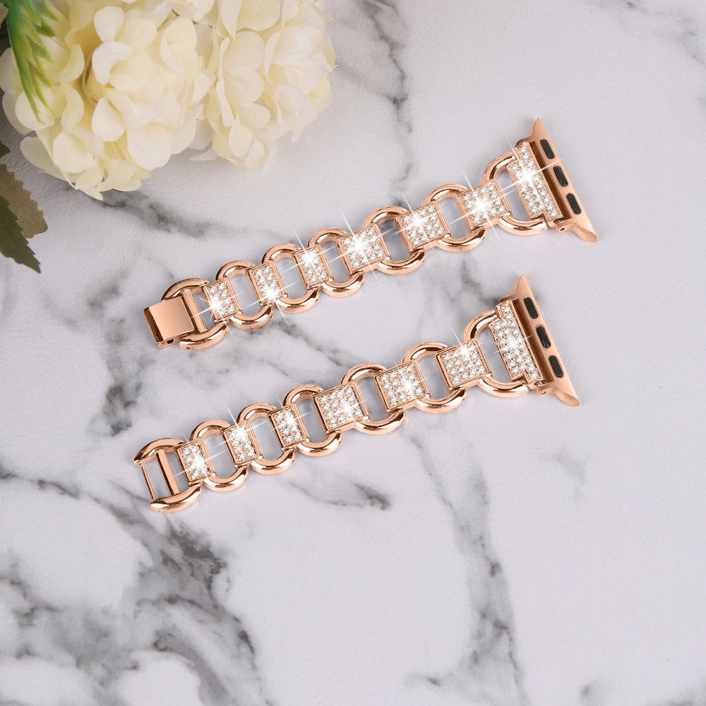 #serie_4