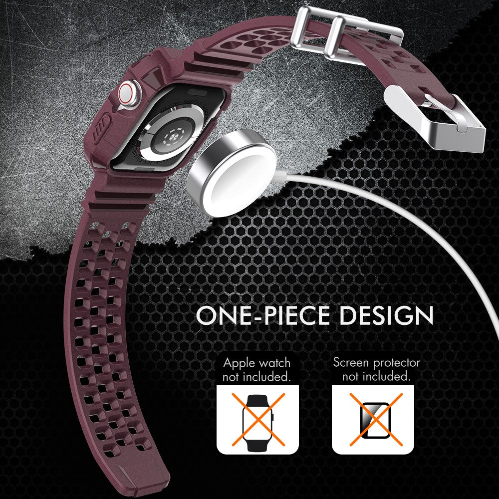 #serie_2