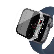 #serie_1