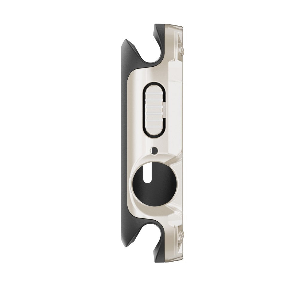 #serie_7
