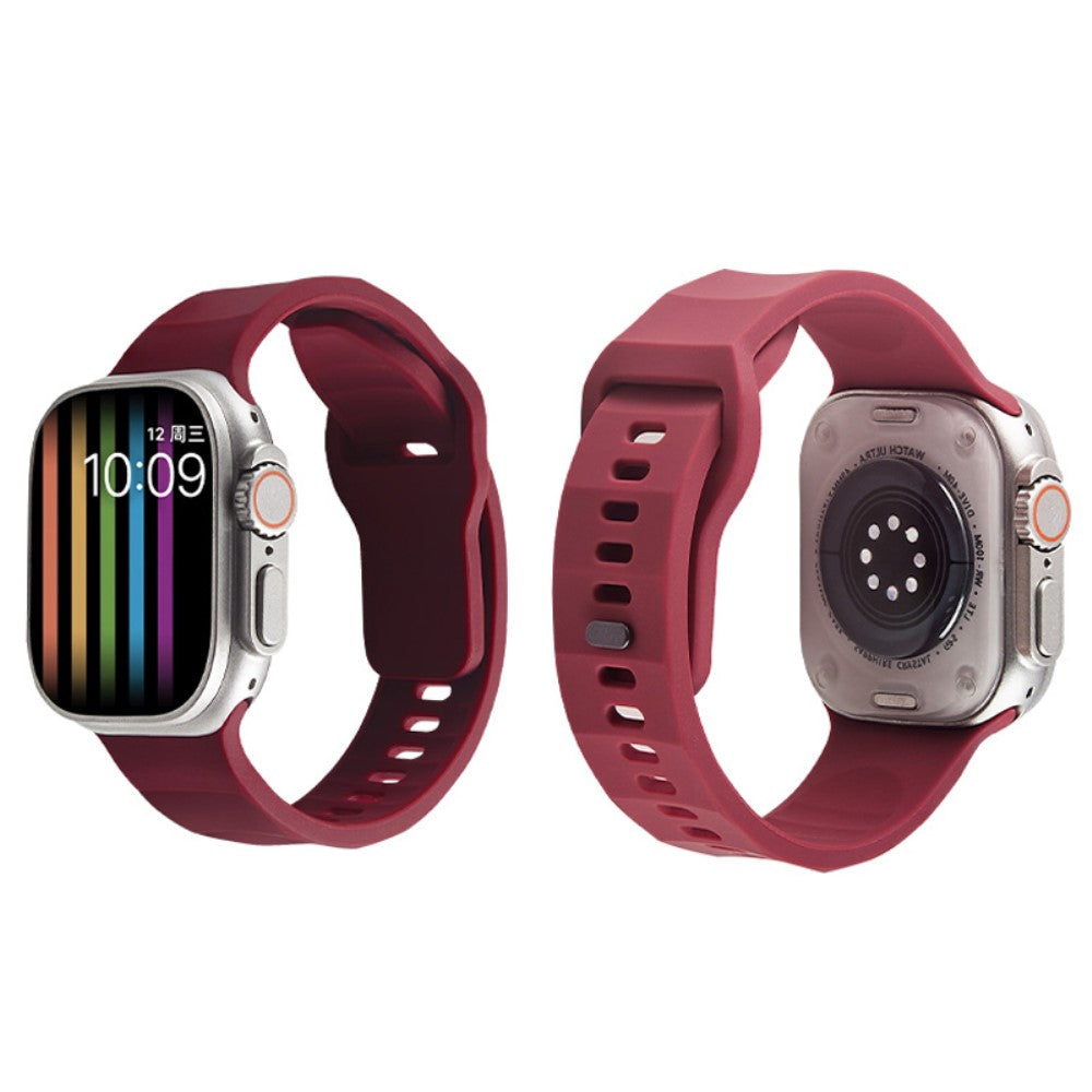 #serie_9