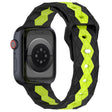 Väldigt Bra Apple Smartwatch Mjukplast Universell Armband