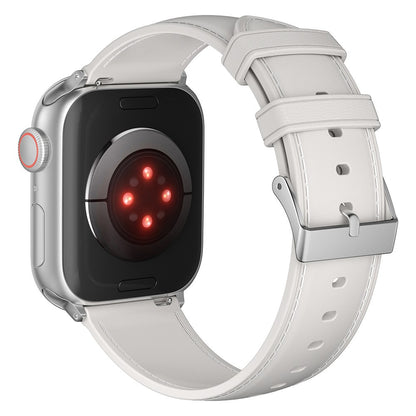 #serie_5