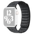 Super Sött Apple Smartwatch Nylon Universell Armband