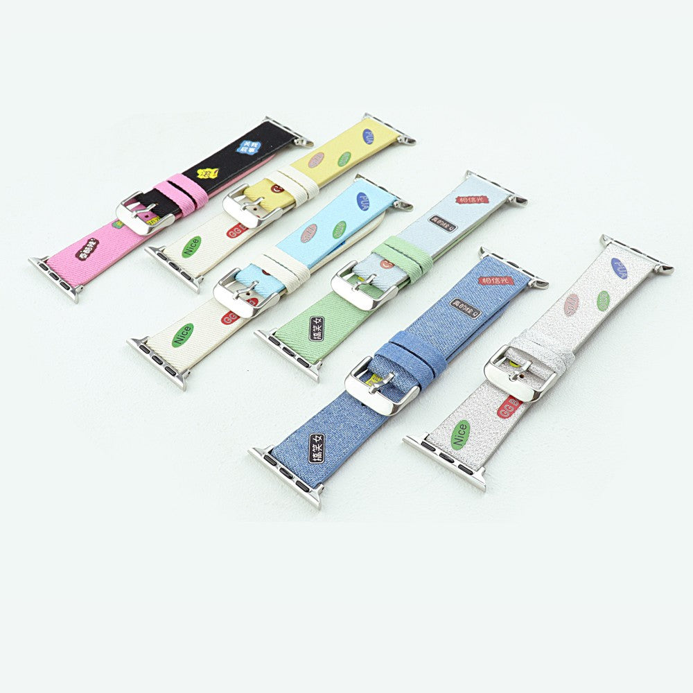 #serie_1