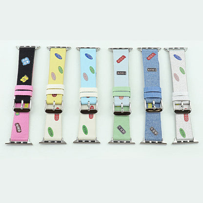 #serie_6