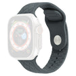 Riktigt Bra Apple Smartwatch Mjukplast Universell Armband