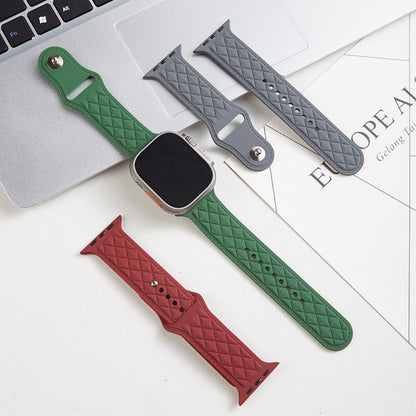 #serie_13