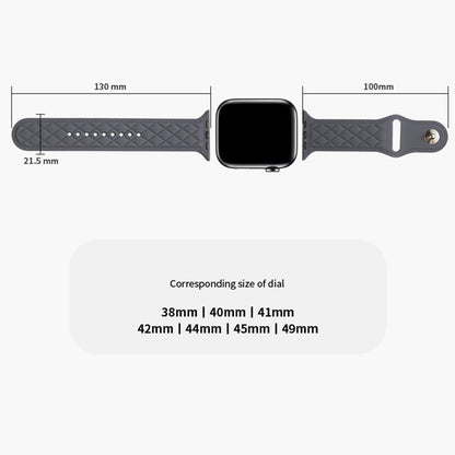 #serie_6
