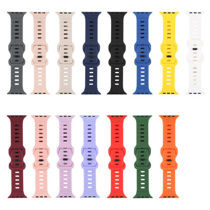 #serie_7