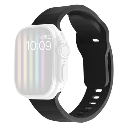 #serie_7