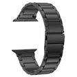 Bra Apple Smartwatch Metall Universell Armband