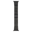 Oerhört Bra Apple Smartwatch Metall Universell Armband