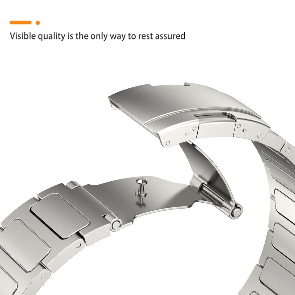 #serie_2