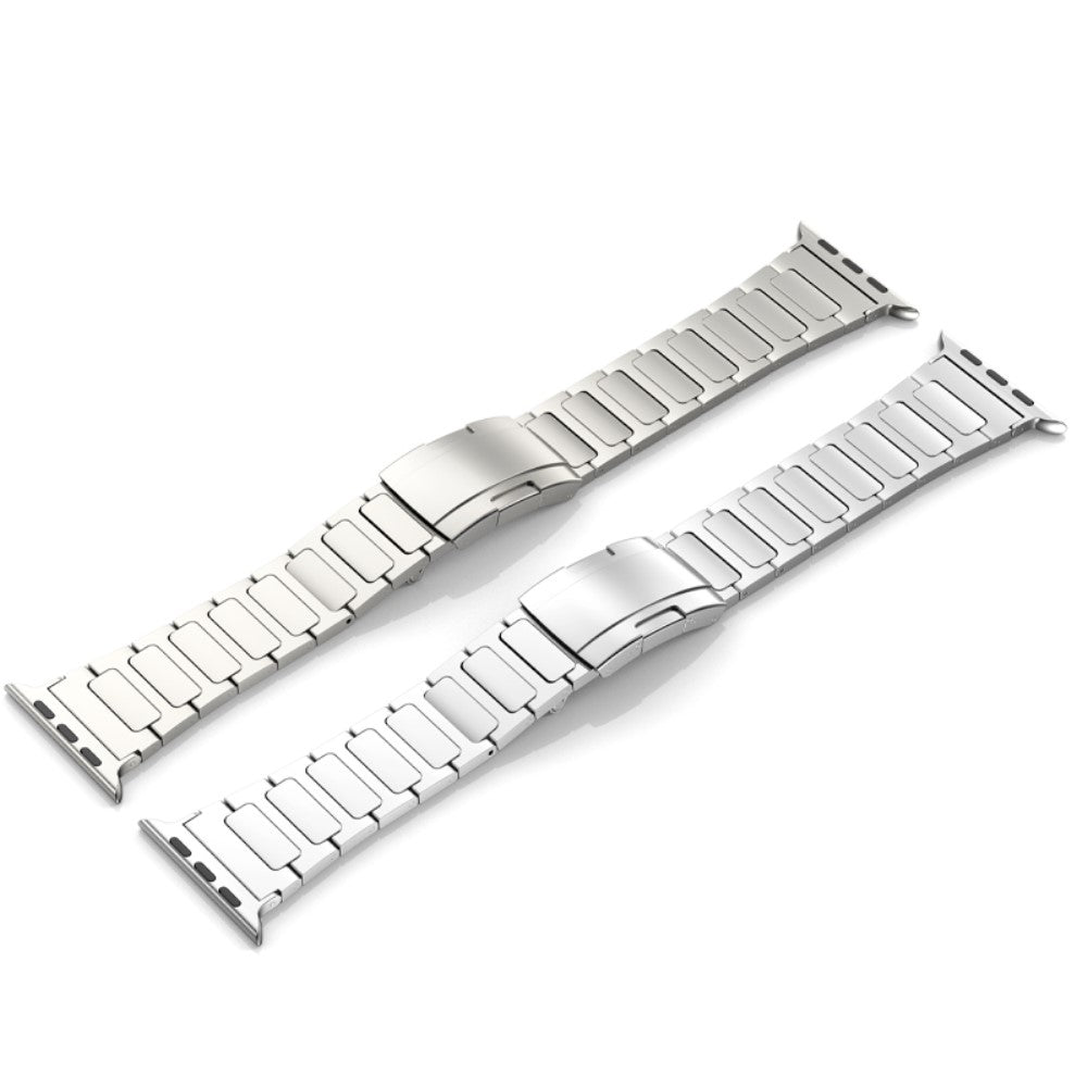 #serie_2