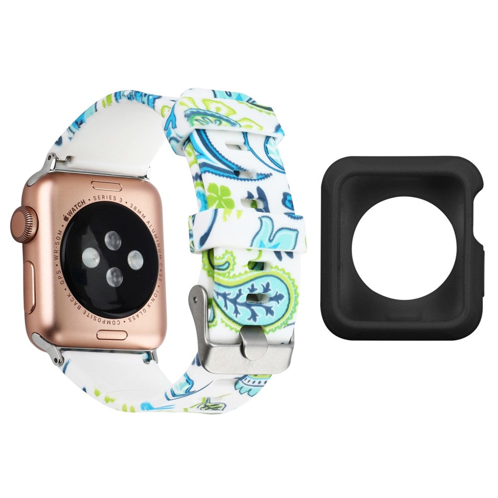 #serie_2