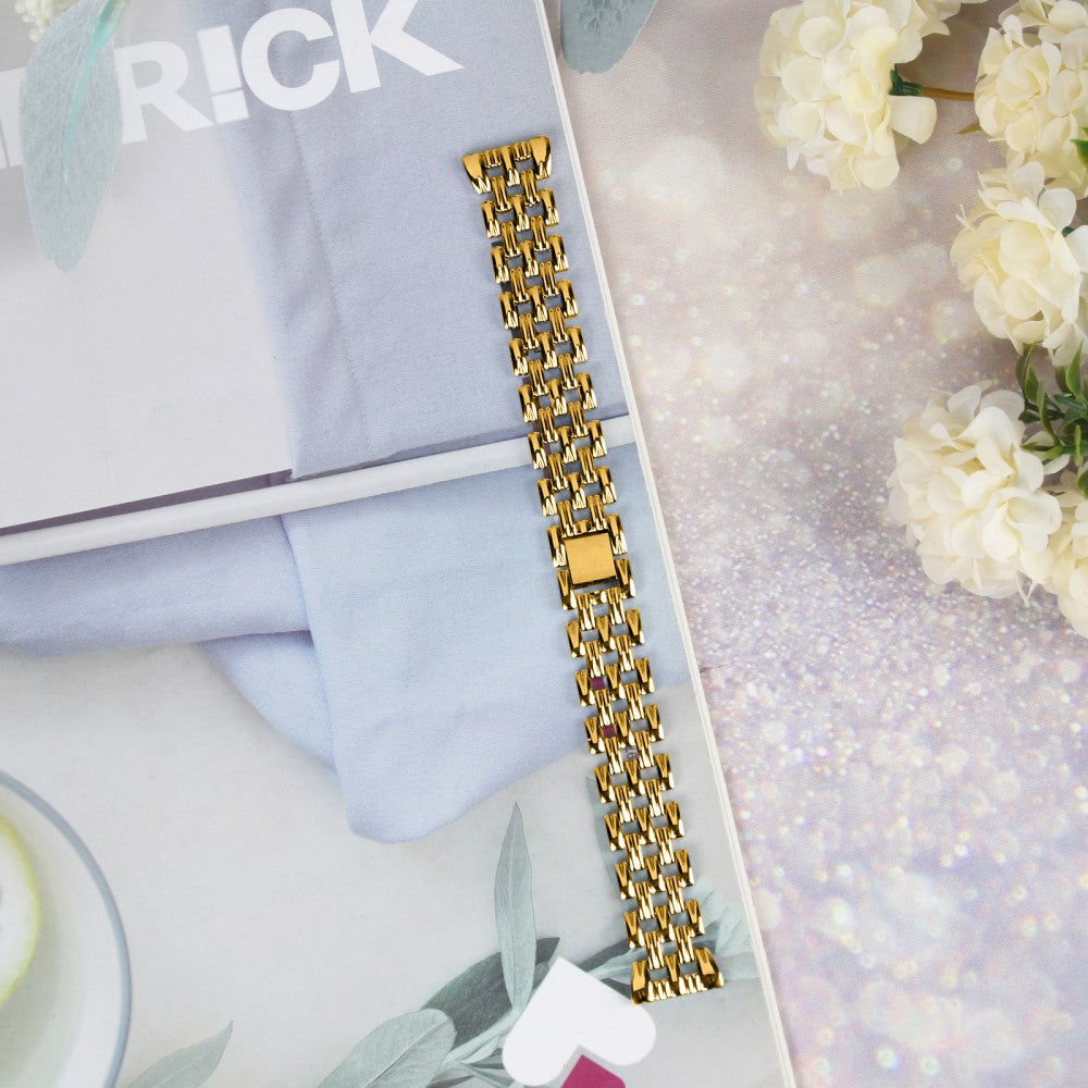 #serie_2