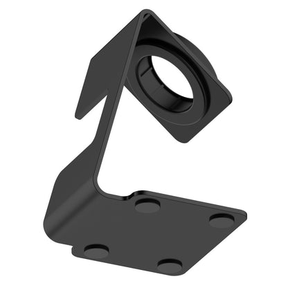 #serie_2