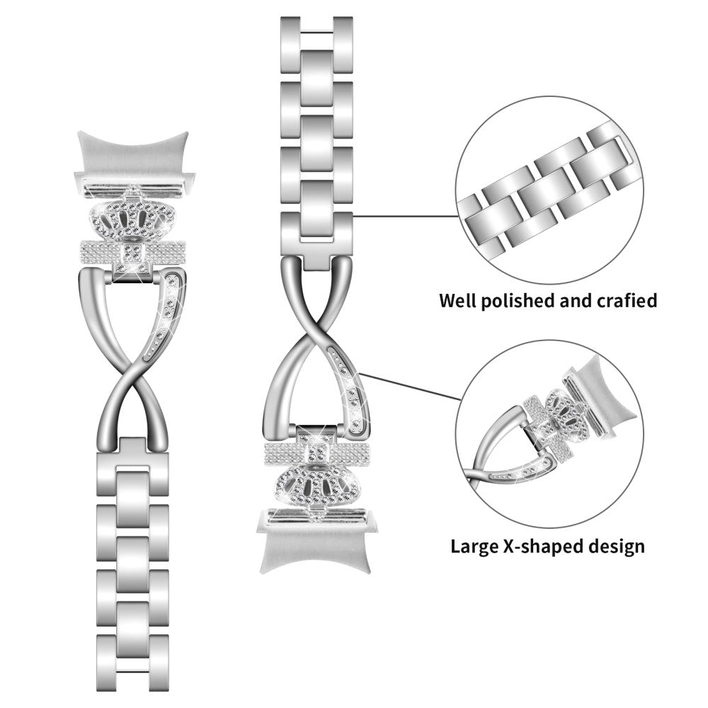 #serie_3