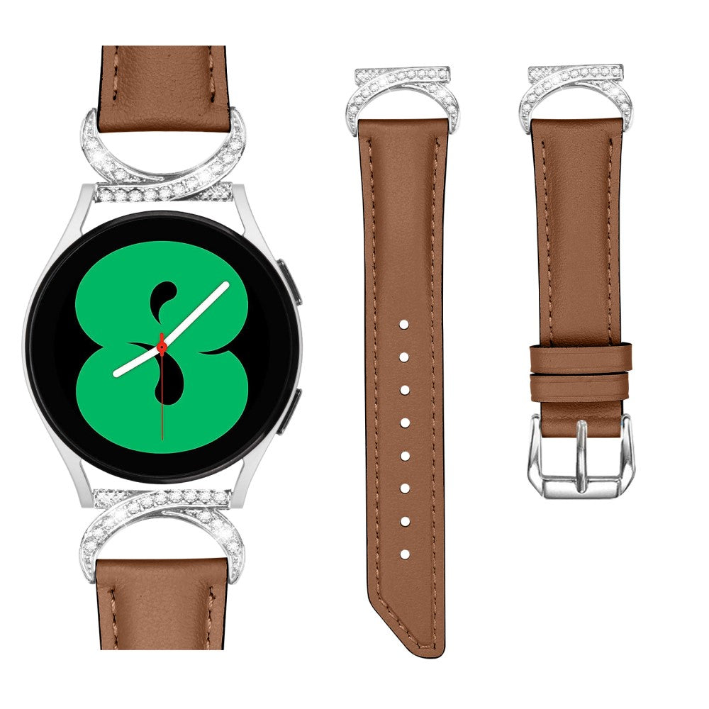 #serie_6
