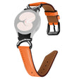Stilrent Samsung Smartwatch Konstläder Universell Armband