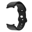 Mega Bra Samsung Smartwatch Mjukplast Universell Armband