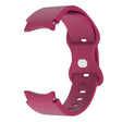 Mega Bra Samsung Smartwatch Mjukplast Universell Armband