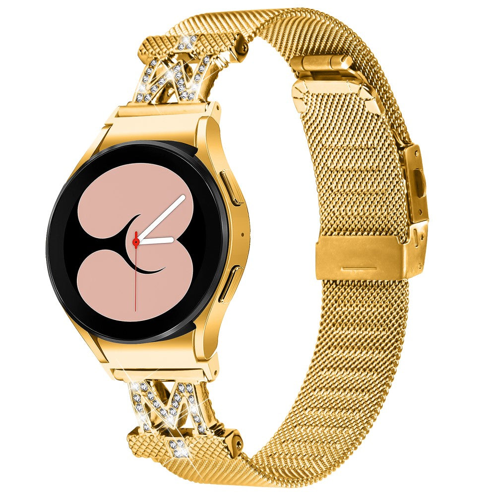 #serie_1