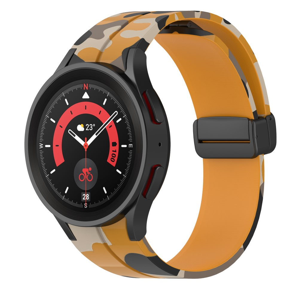 #serie_8