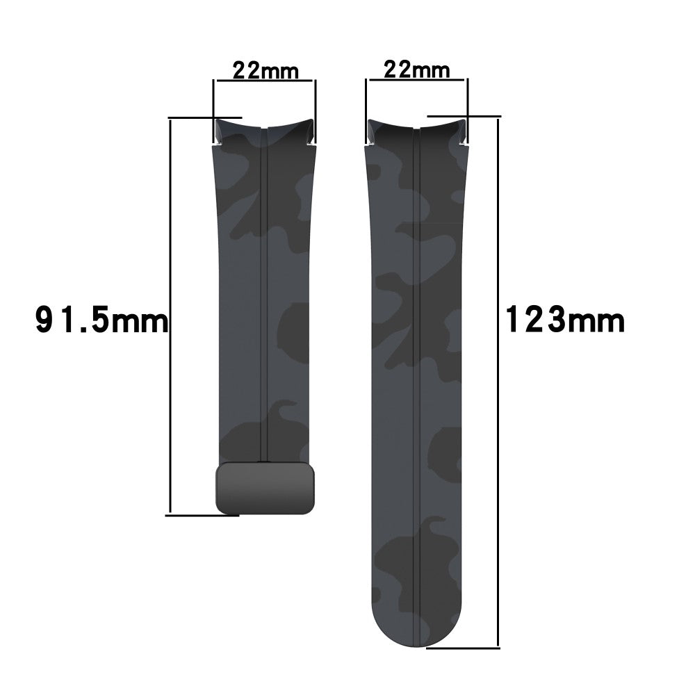 #serie_4